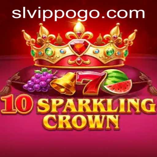 Discover the Thrilling World of 10SparklingCrown