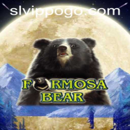 FormosaBear: Exploring the Exciting World of SLVIP Strategy Gaming