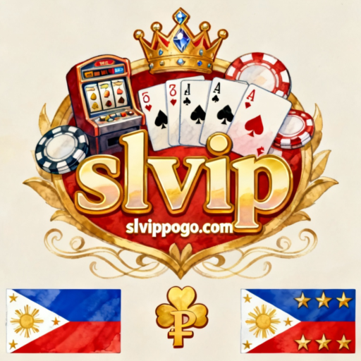 slvip