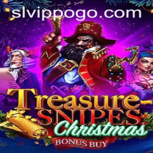 Embark on a Festive Journey with TreasuresnipesChristmas: An In-Depth Guide