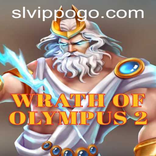 Unveiling WrathofOlympus2: The Epic Gaming Experience