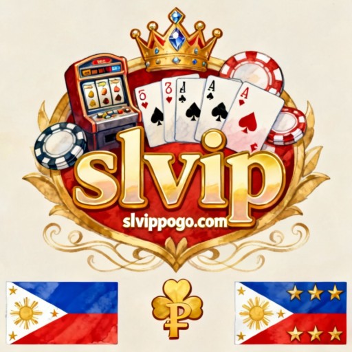 slvip